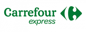 Carrefour