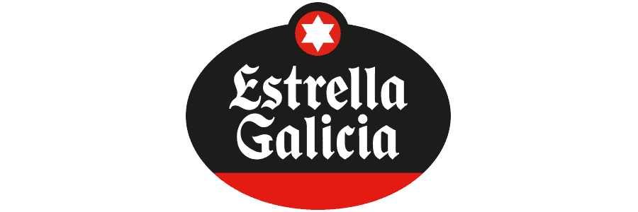 Estrella Galicia