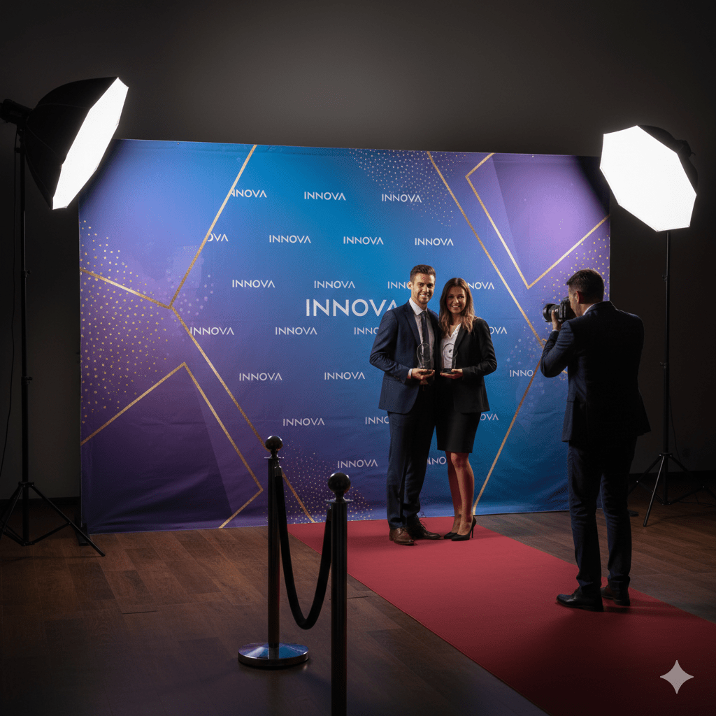 Photocalls eventos