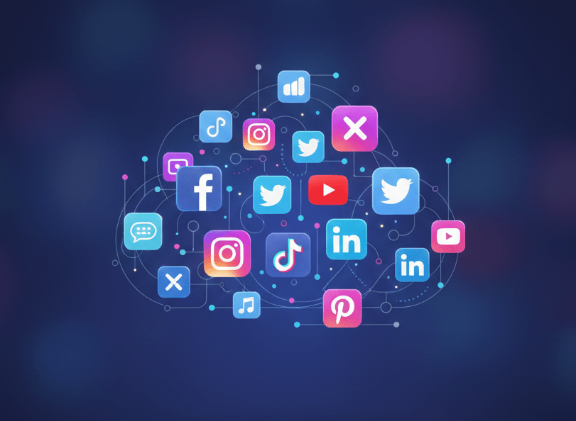 Marketing Digital